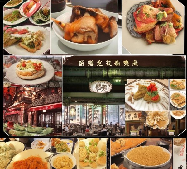 北京人味,饮食文化,北京食之捌玖餐饮的特色与影响 北京人味,饮食文化,北京食之捌玖餐饮的特色与影响